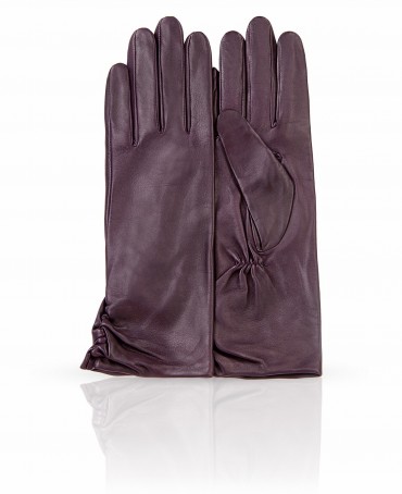 Перчатки Женские 81_ASTRA/VIOLA